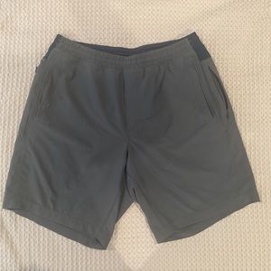 Birddogs Shorts
